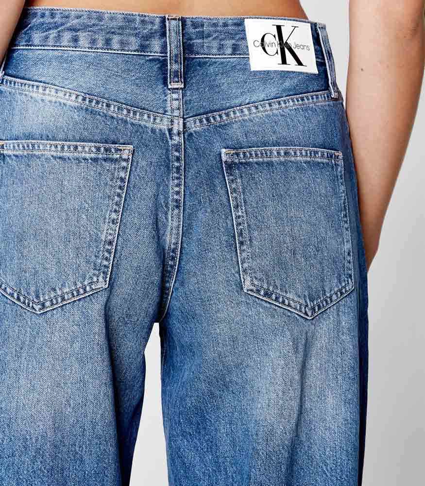 Denim dark