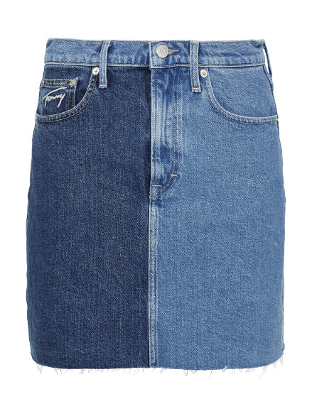 Denim Light