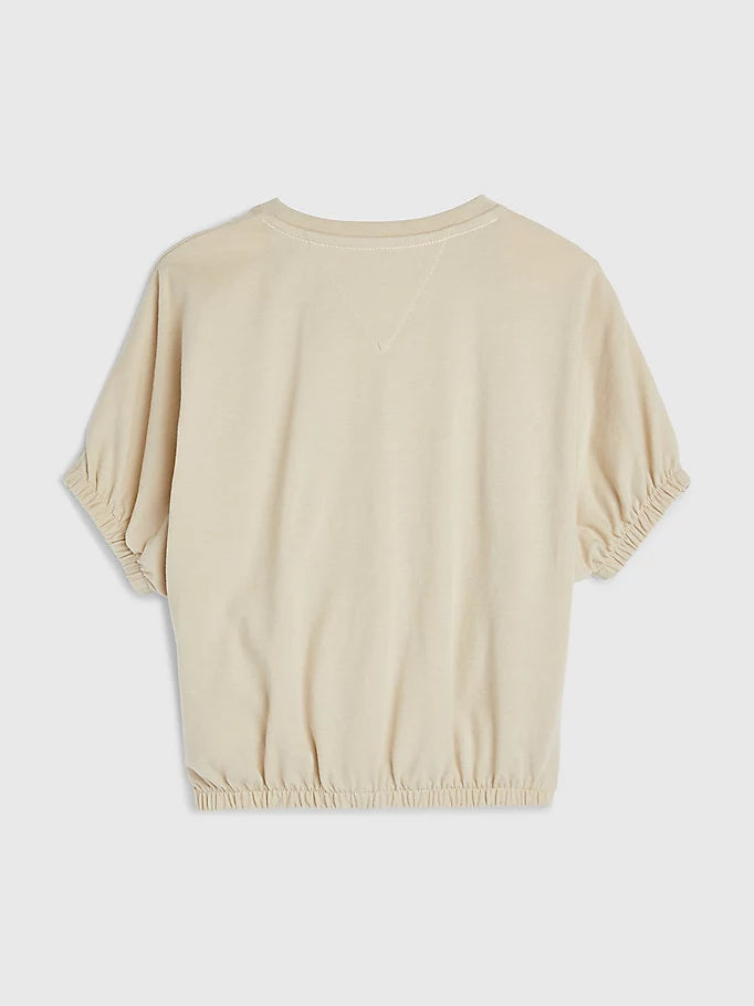 Dark Beige
