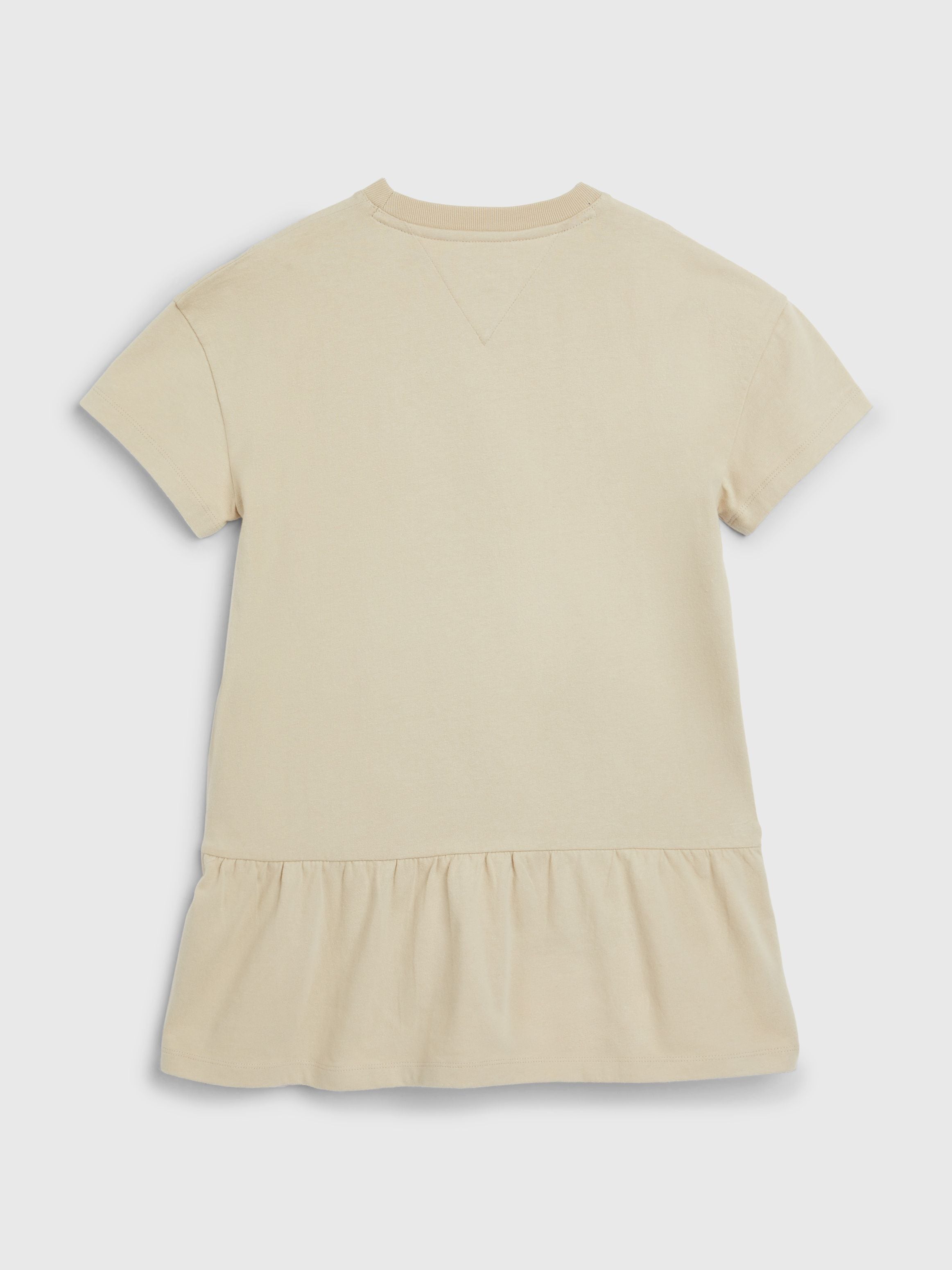 Dark Beige