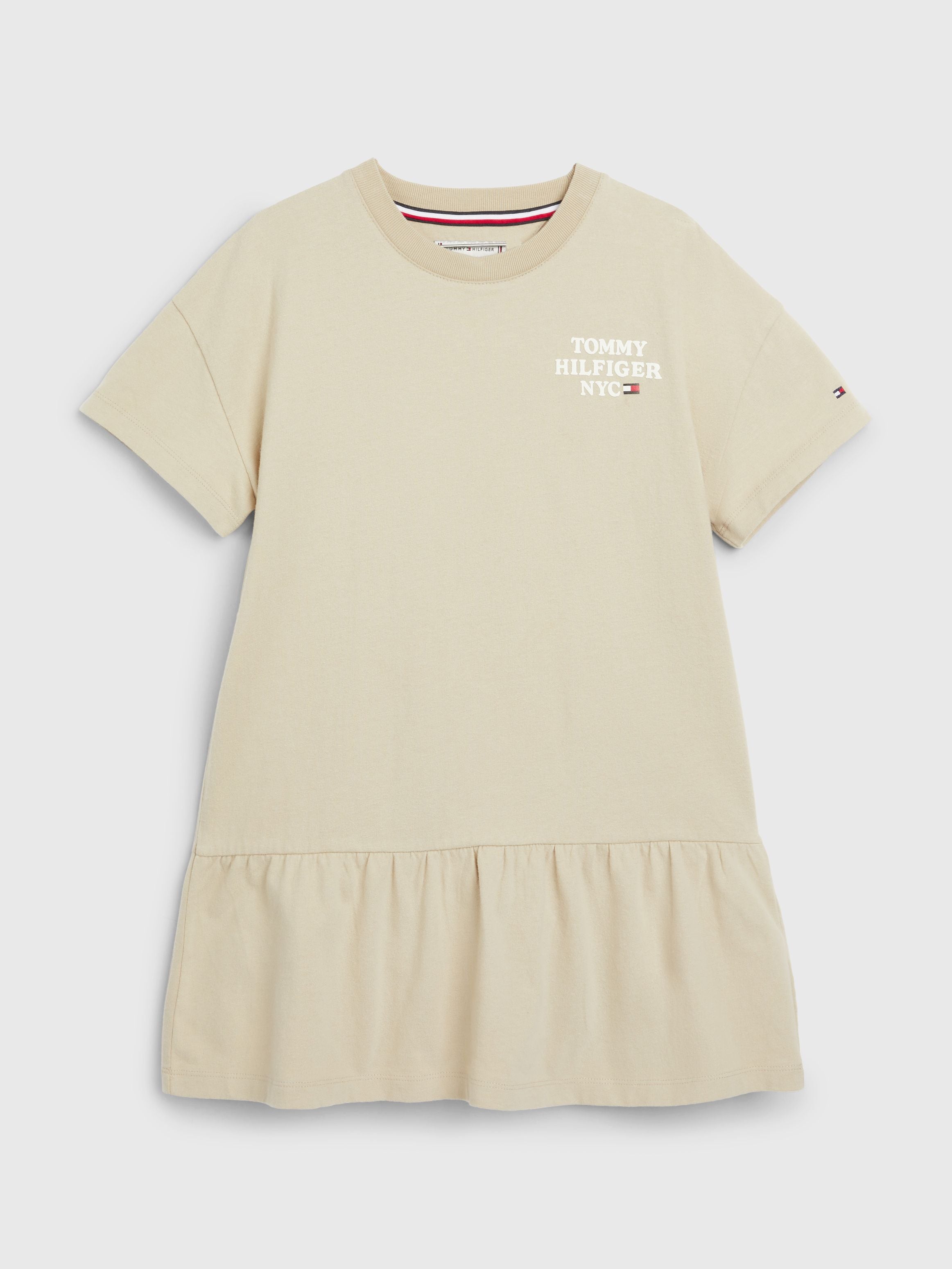 Dark Beige