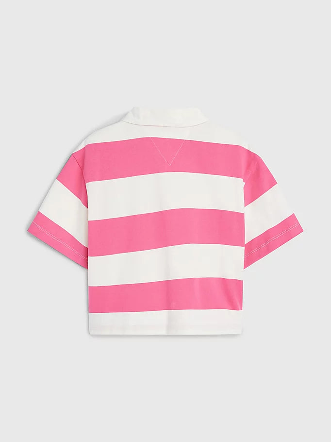 Multi Color