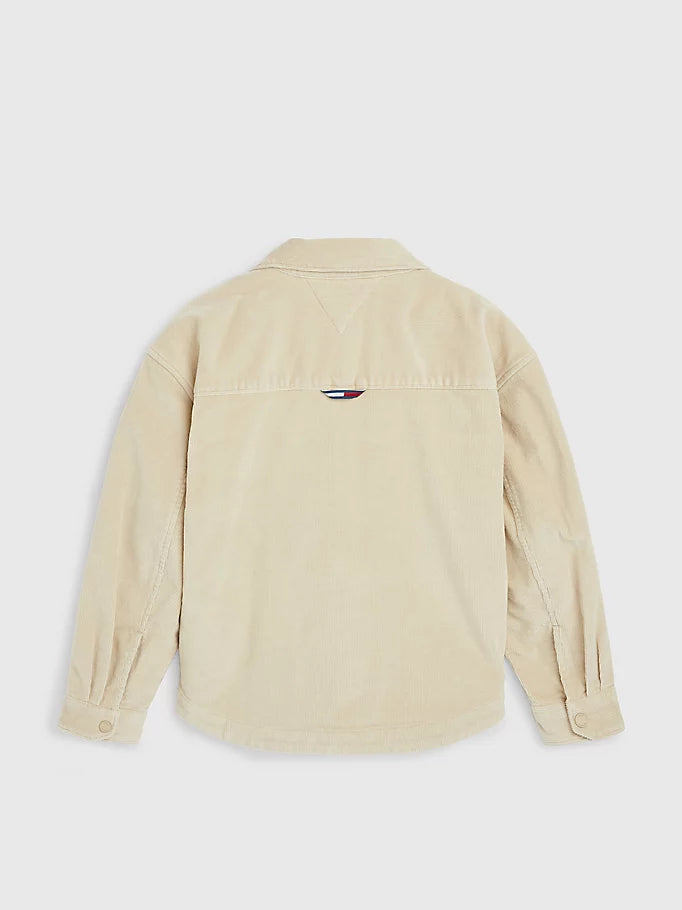 Dark Beige