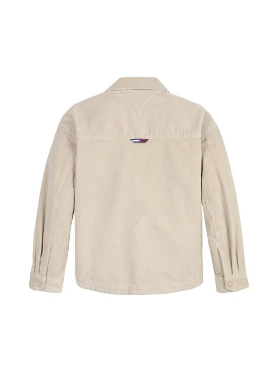 Dark Beige