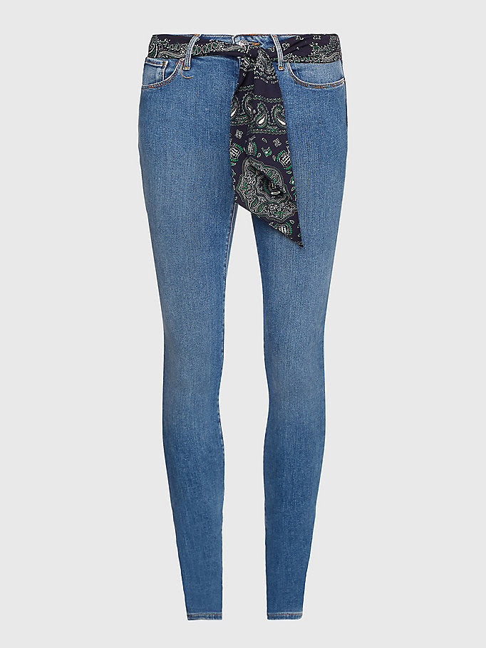 Denim