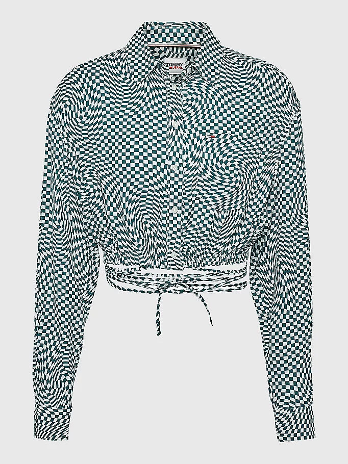 Multi Color
