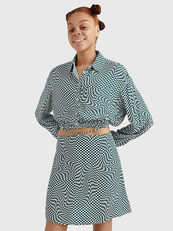Multi Color