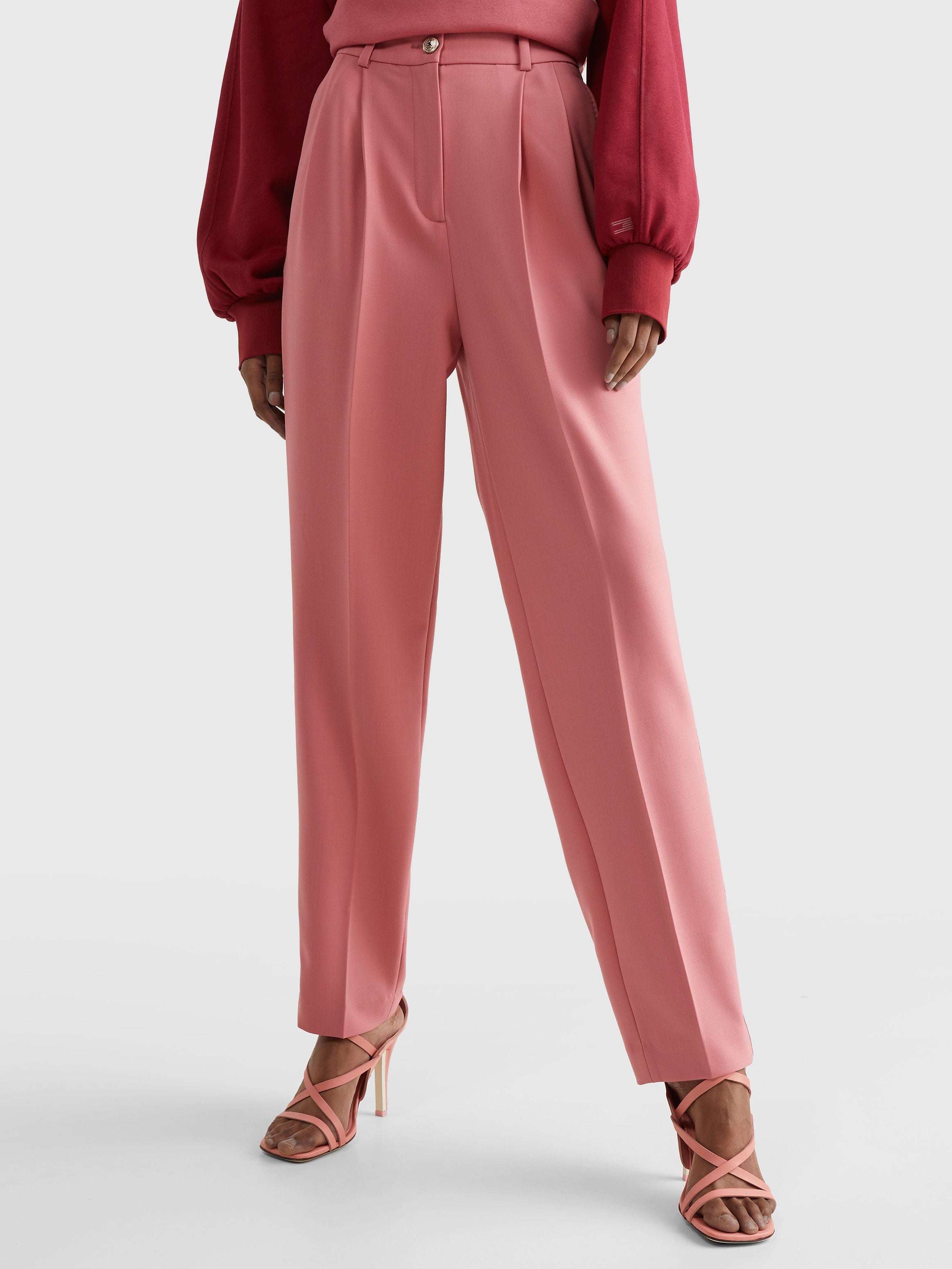 Dark Pink