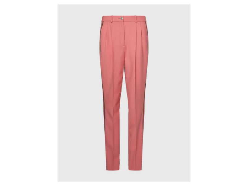 Dark Pink