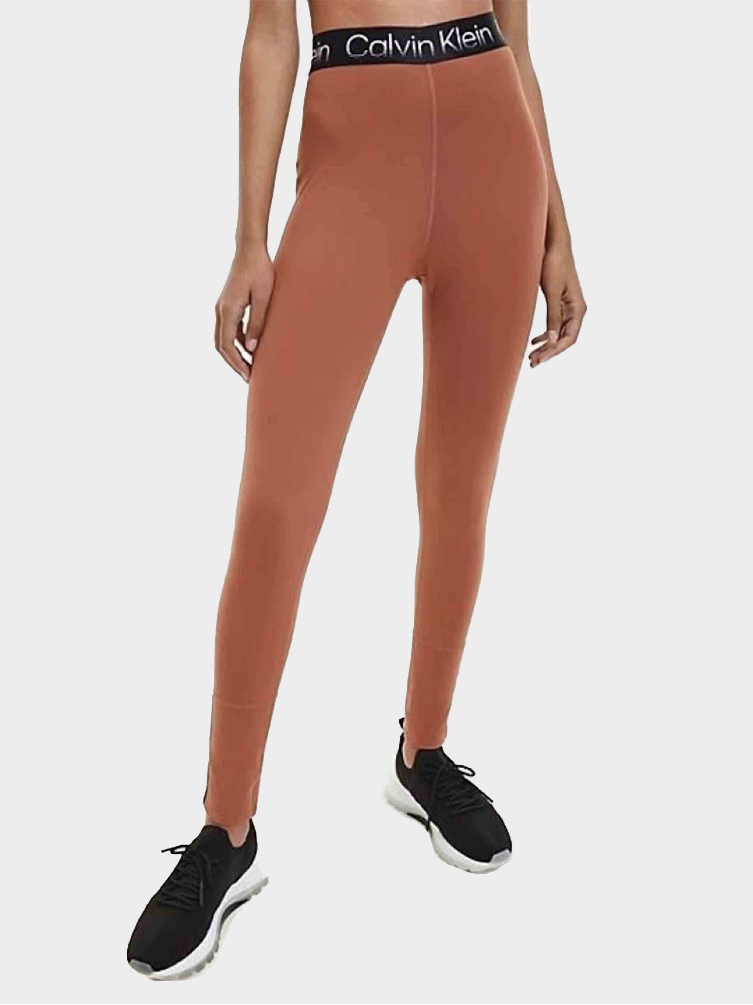 Dark Beige