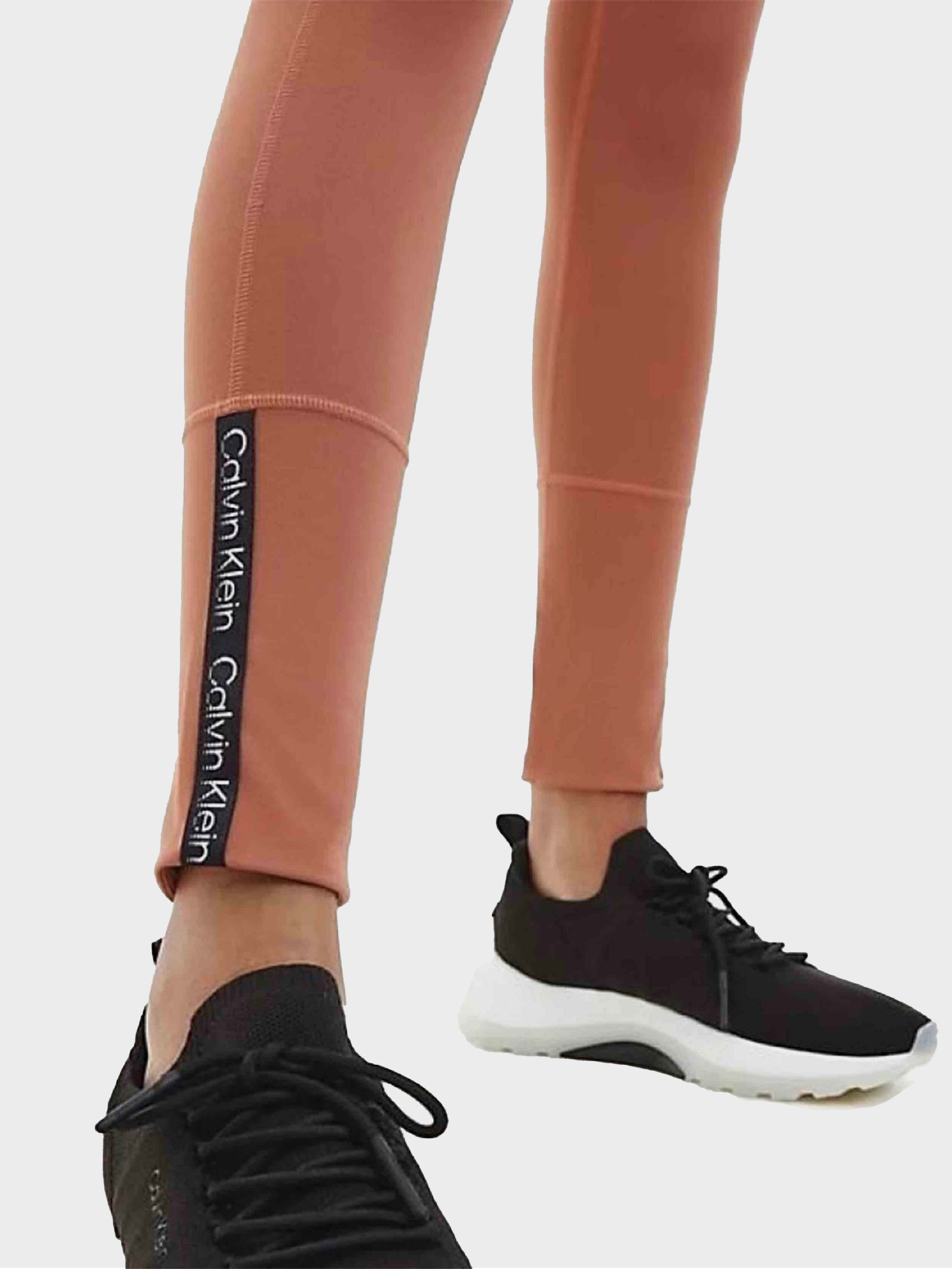 Dark Beige