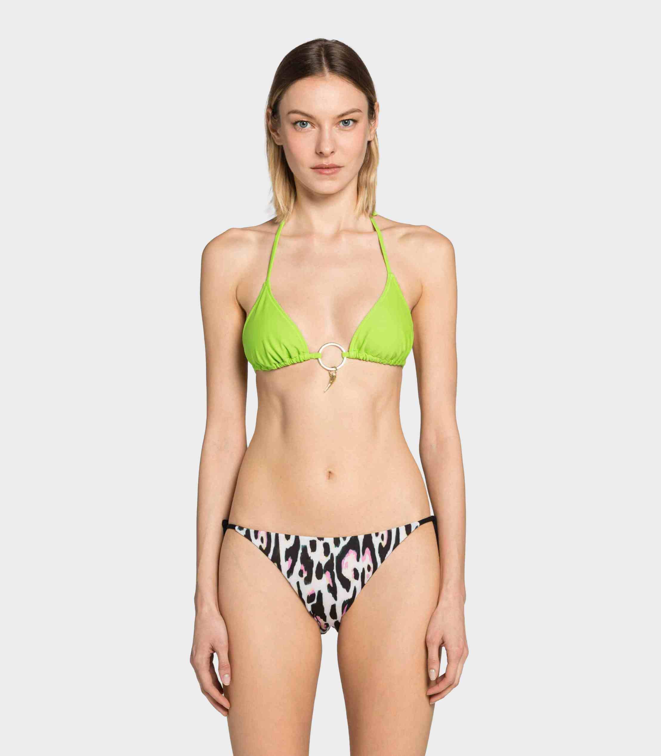 Lime