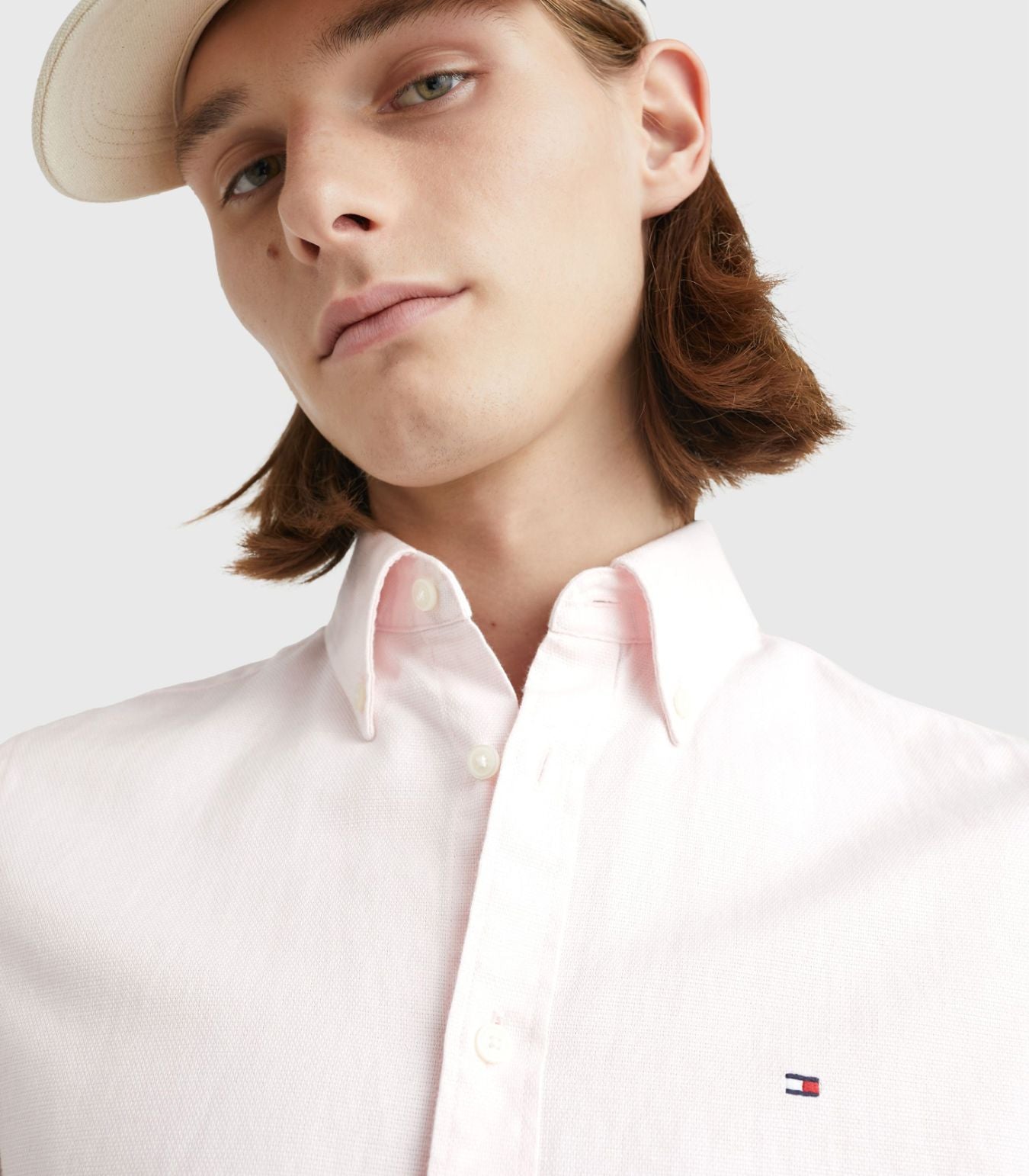 Light Pink