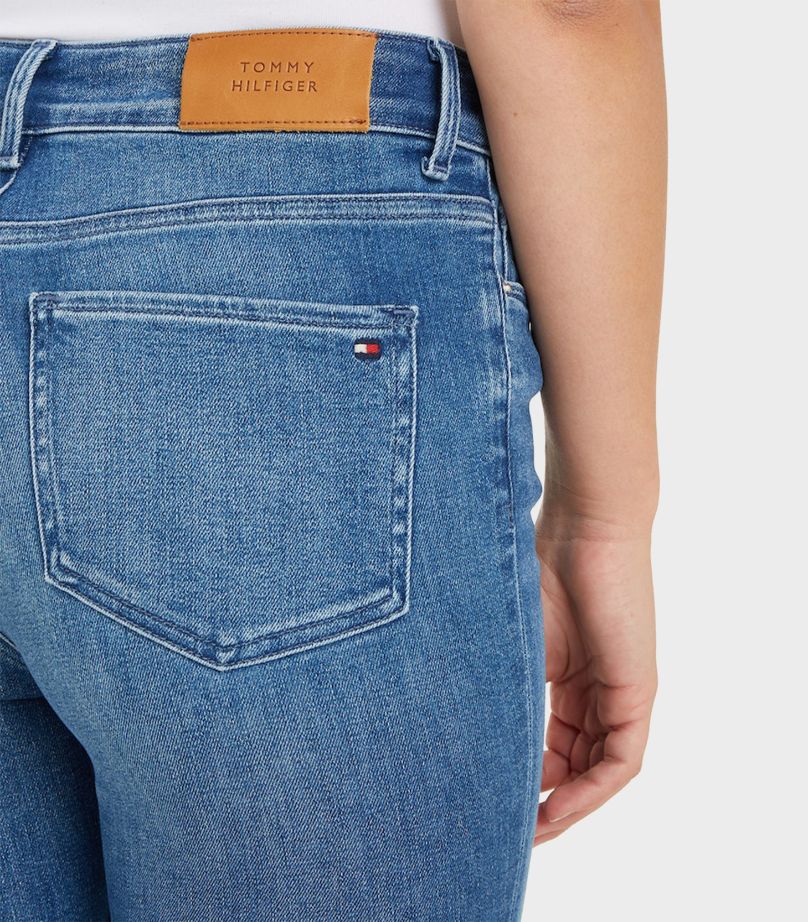 Denim
