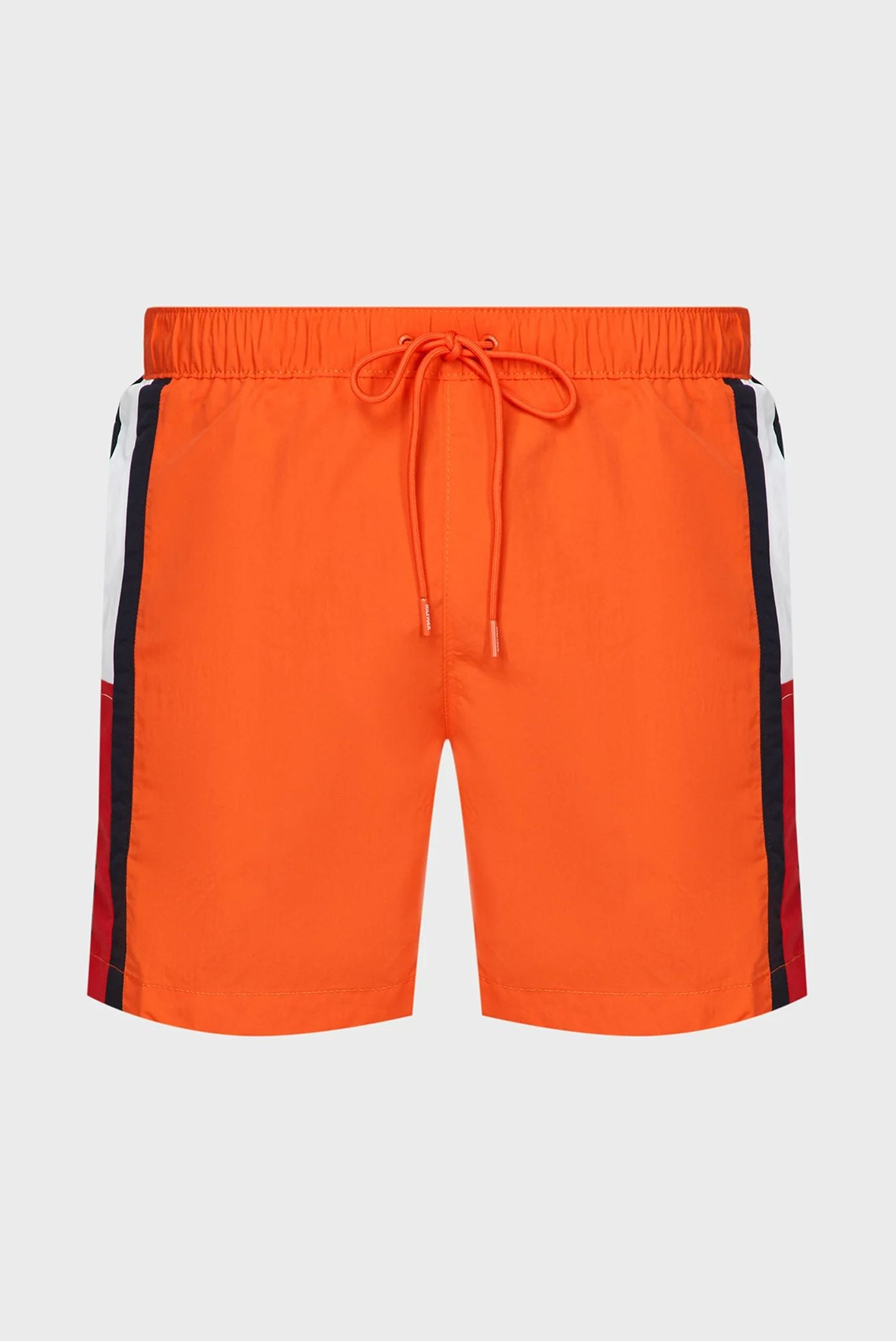 Dark Orange