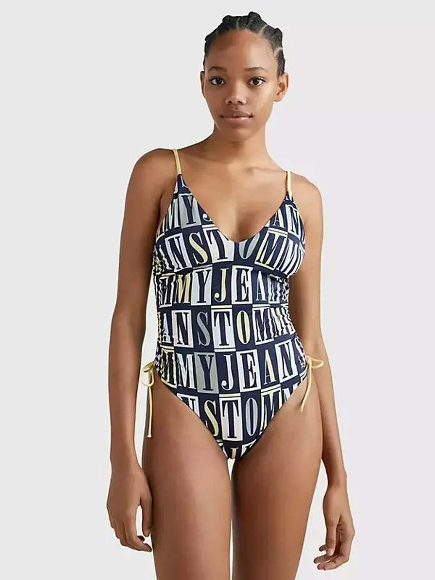 Multi Color