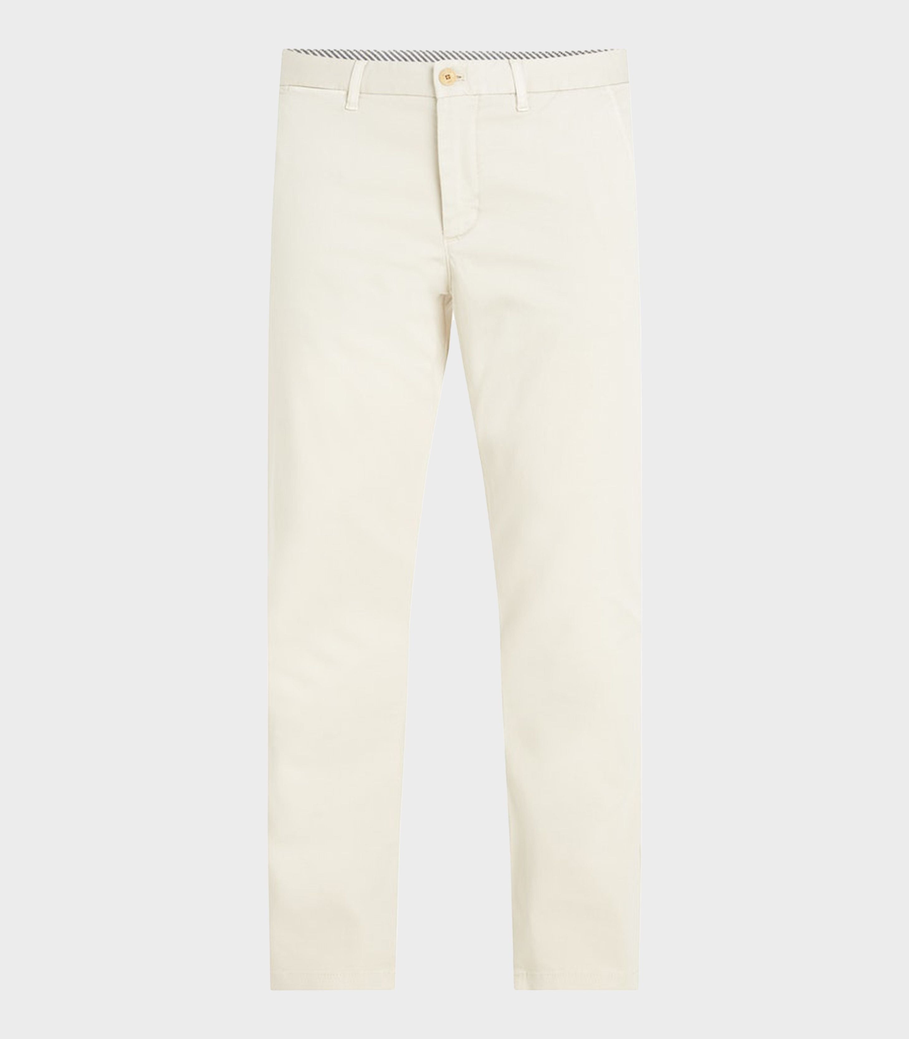 medium beige