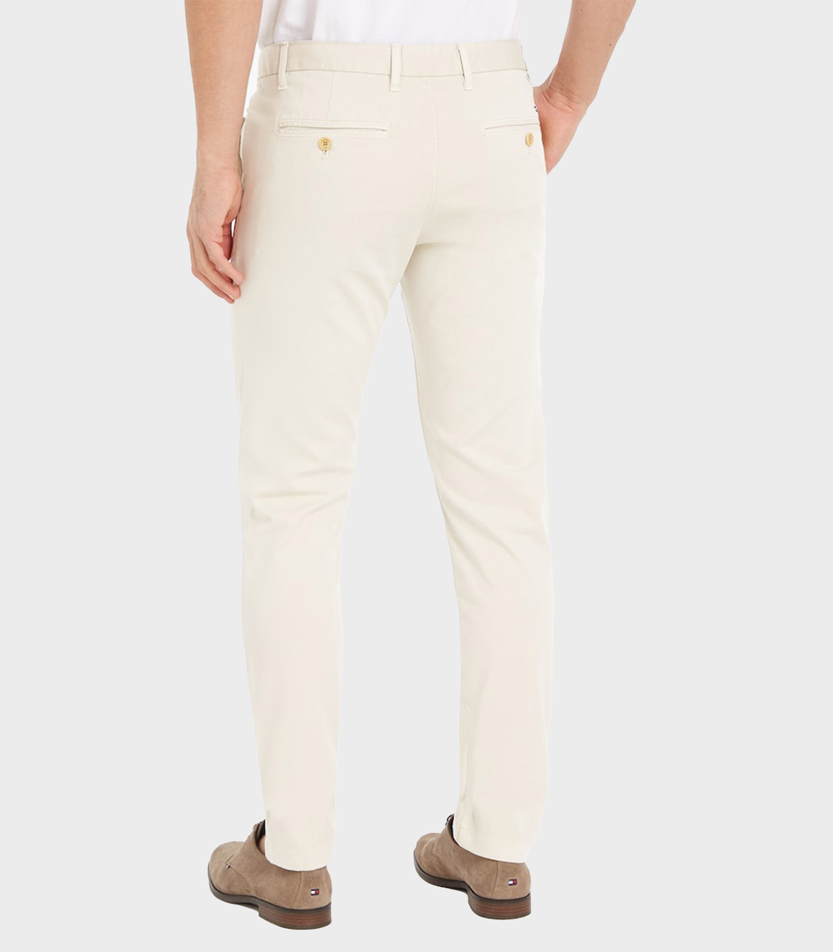medium beige