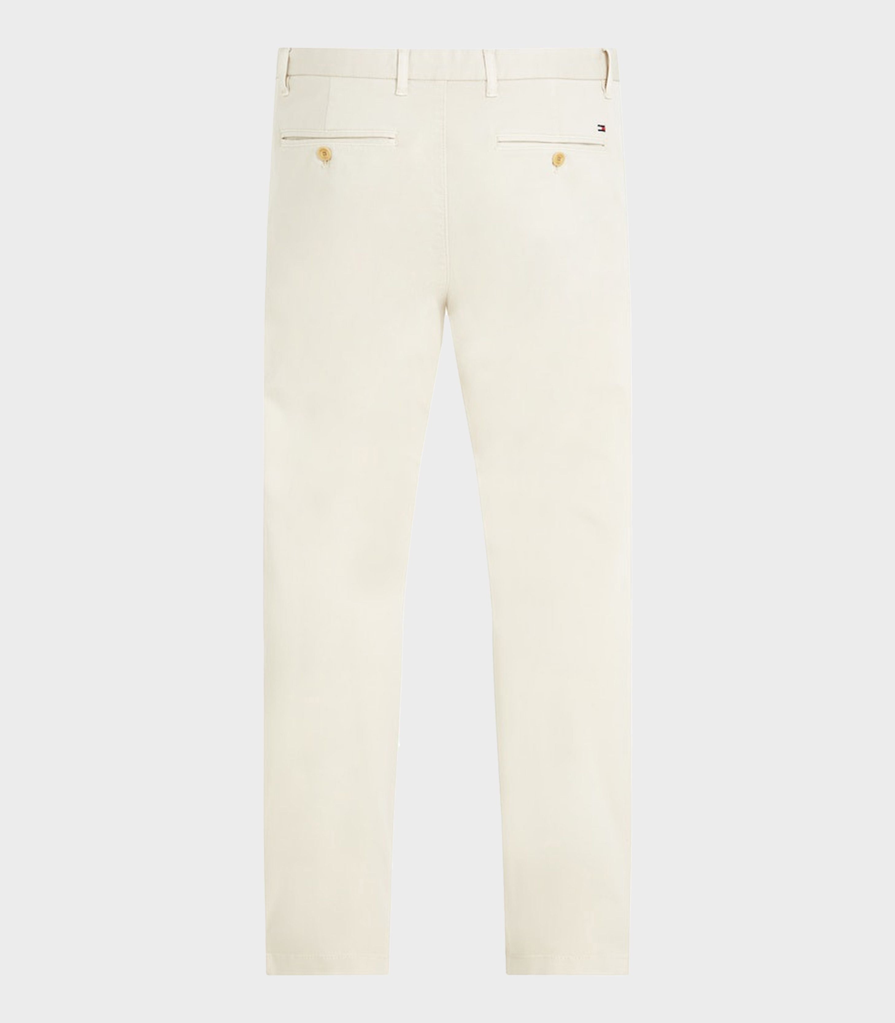 medium beige