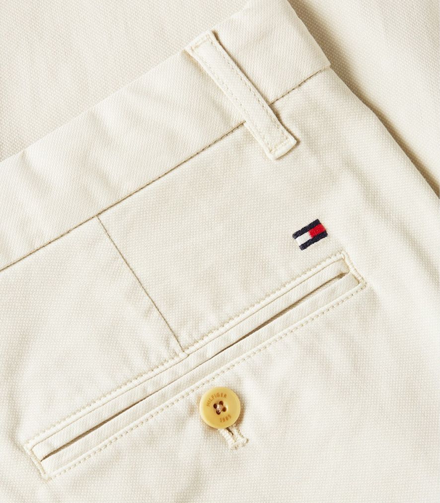 medium beige