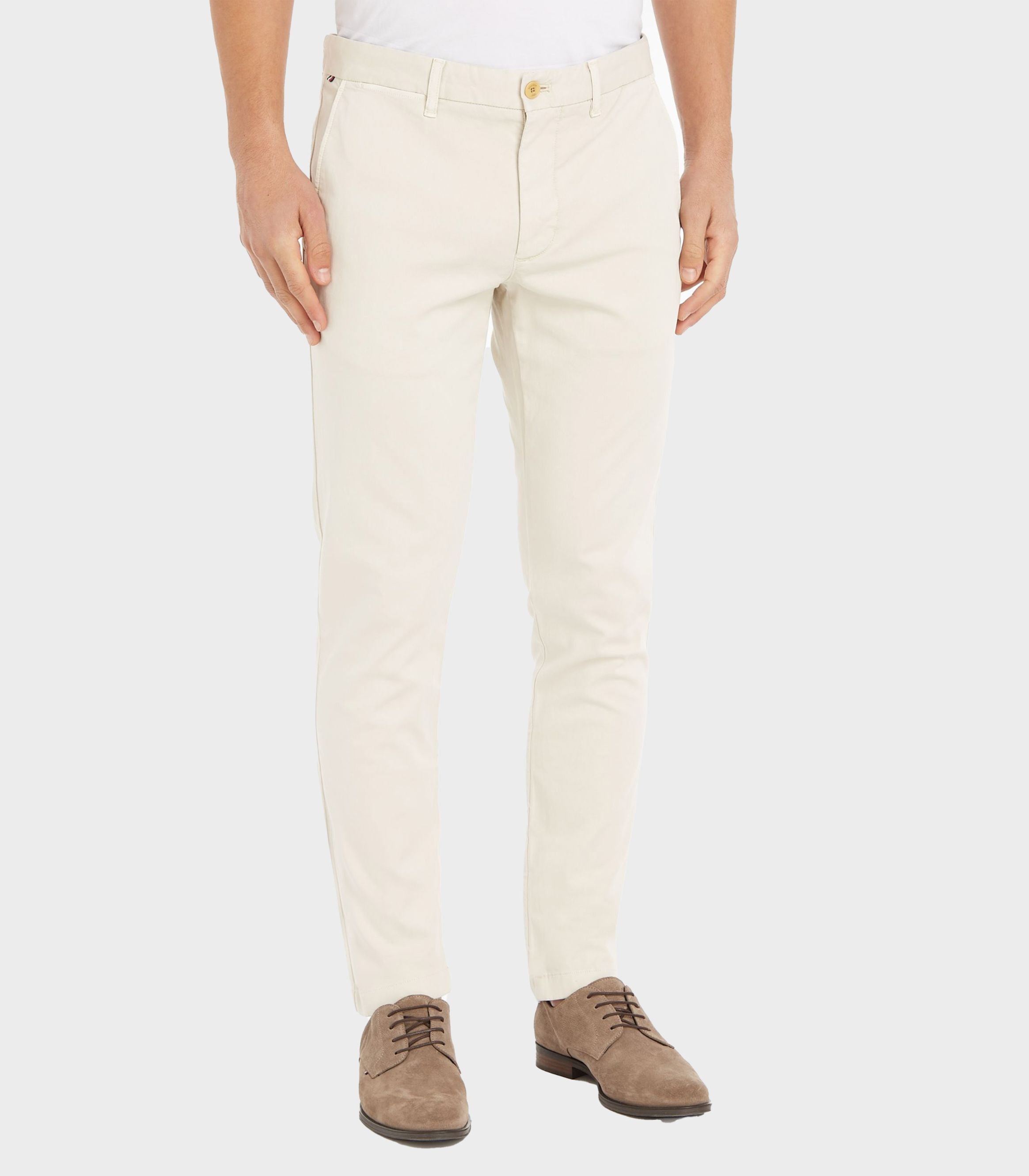 medium beige