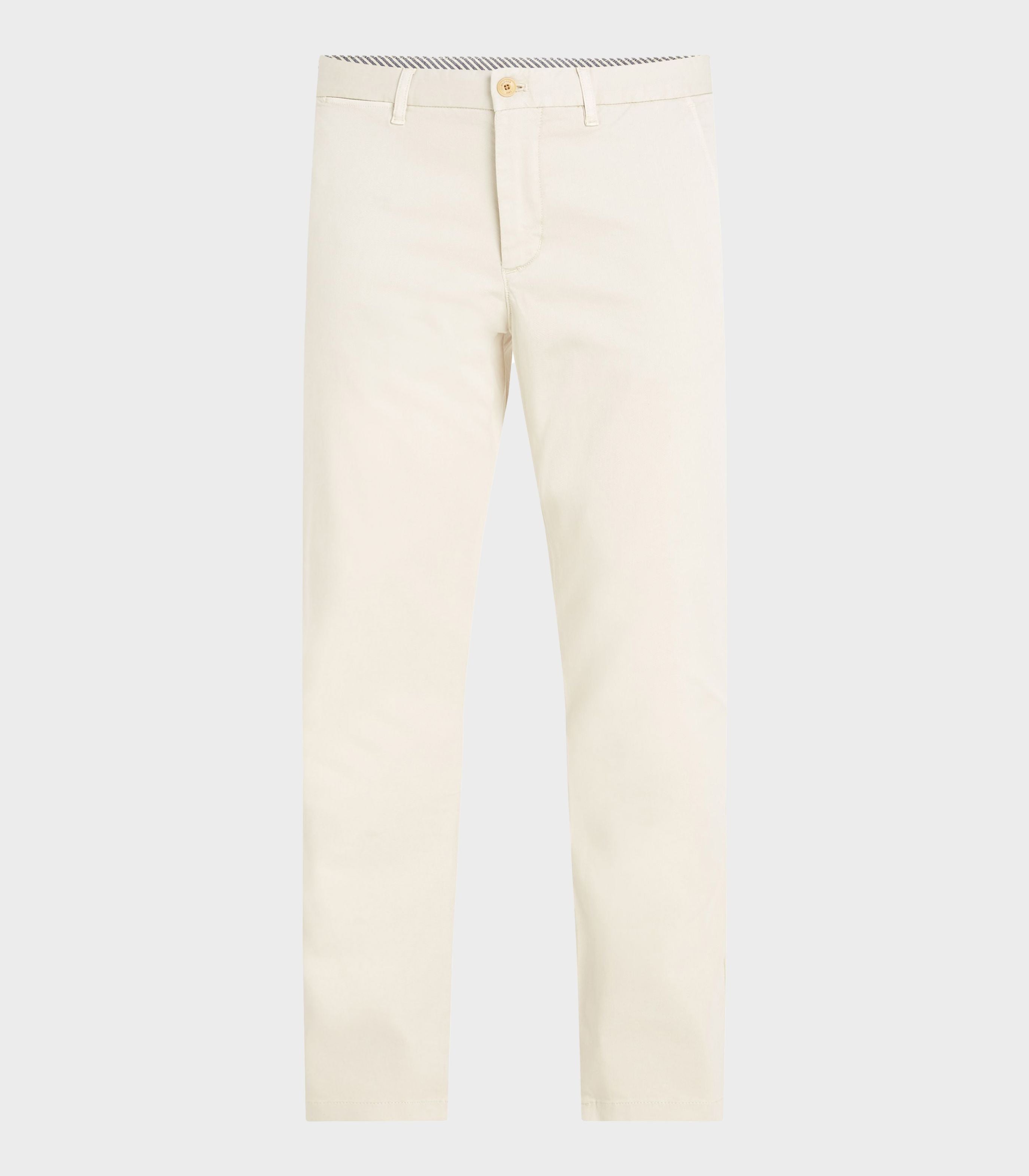 medium beige