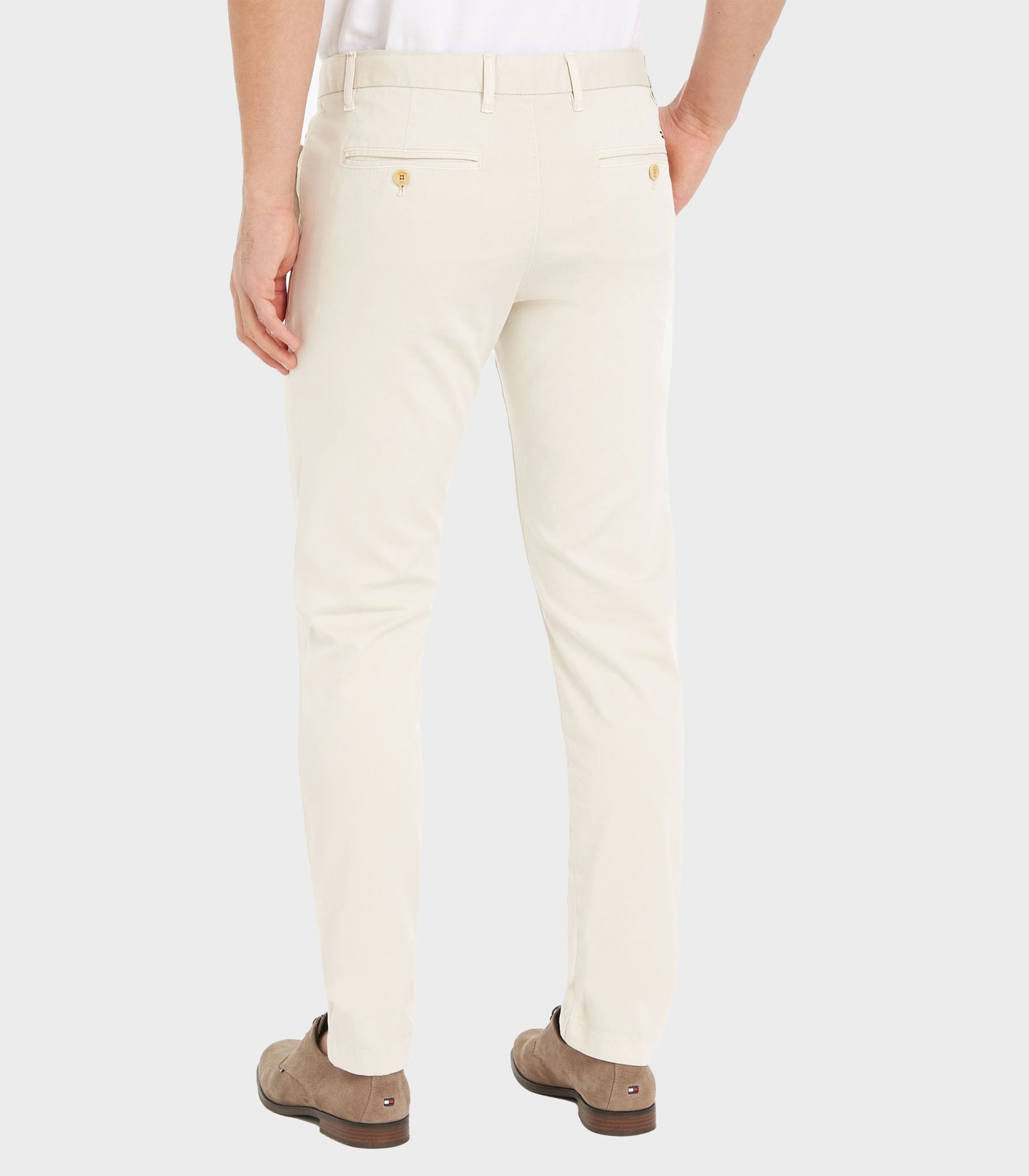 medium beige