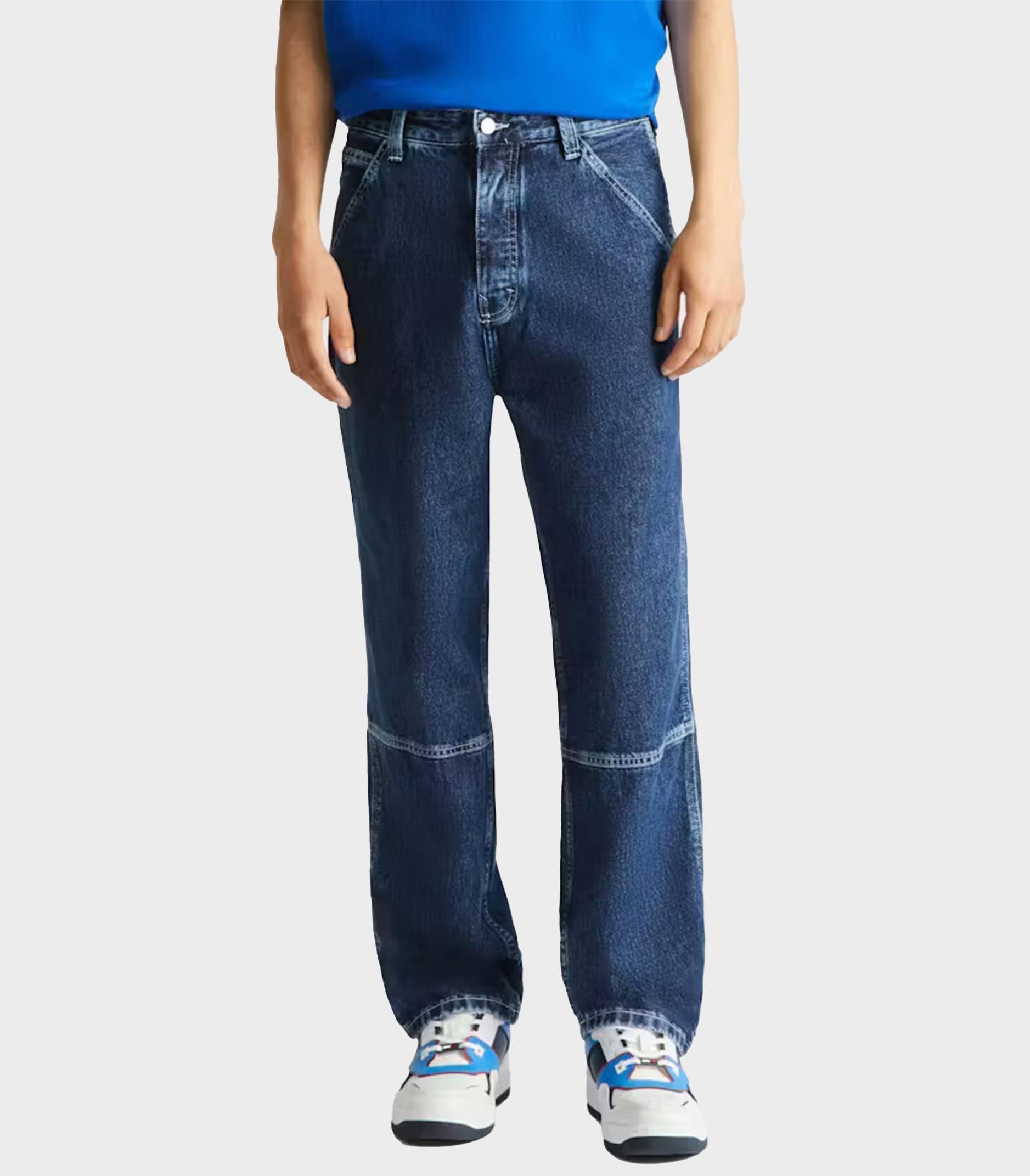 Denim