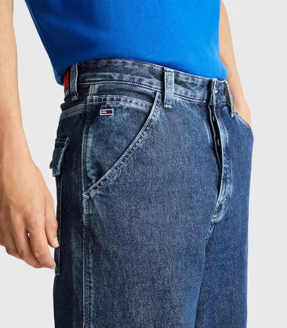 Denim