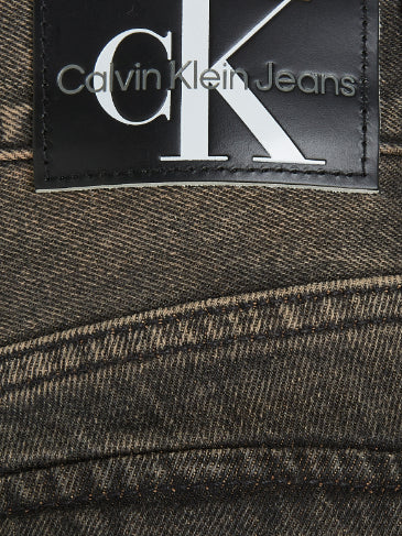 Denim Medium