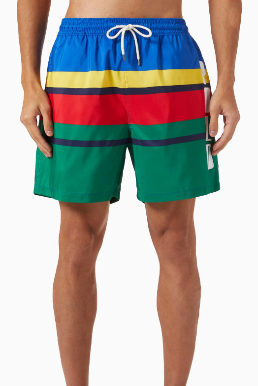Multi Color