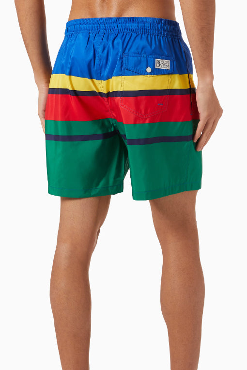 Multi Color