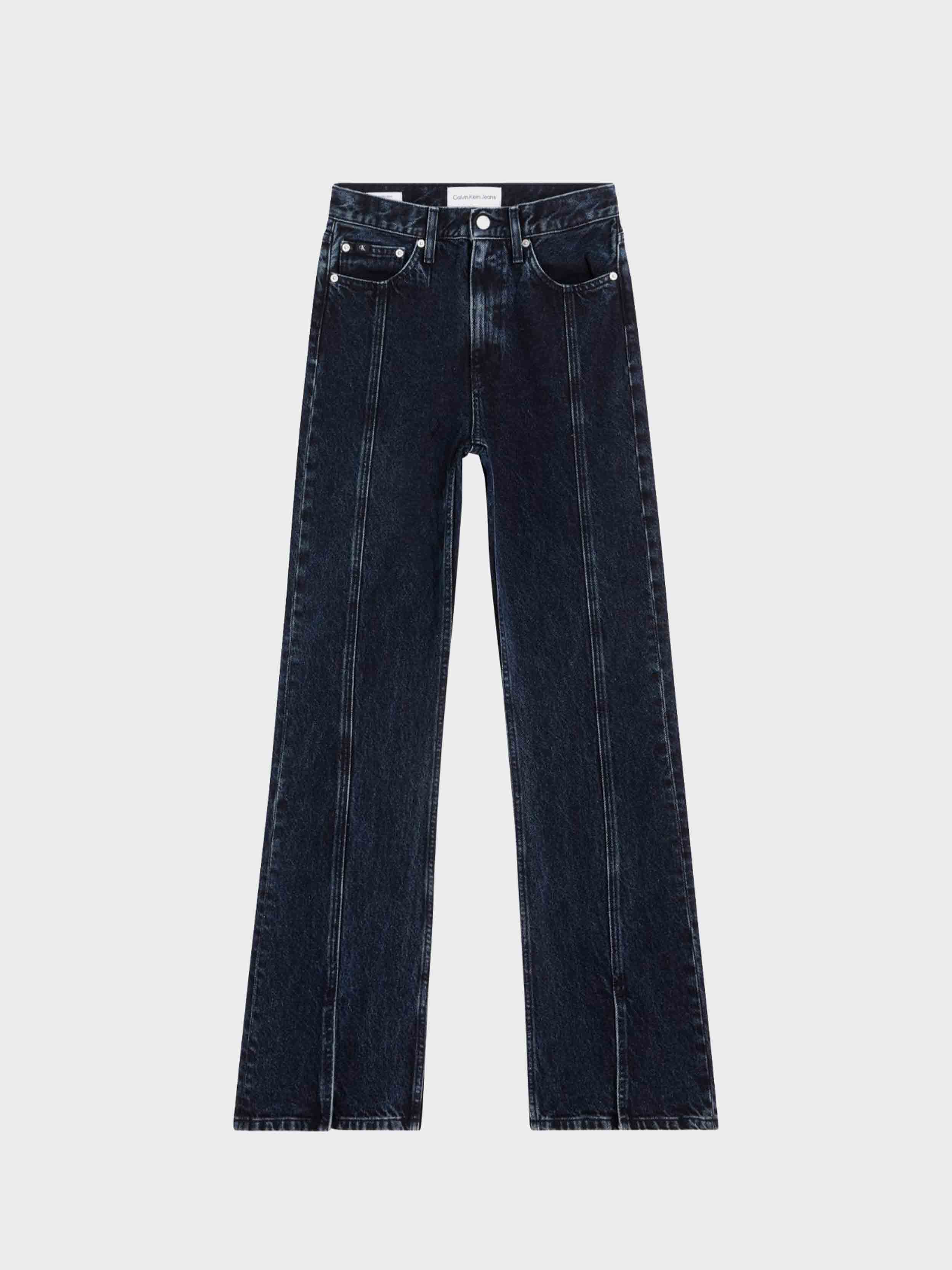 Denim dark