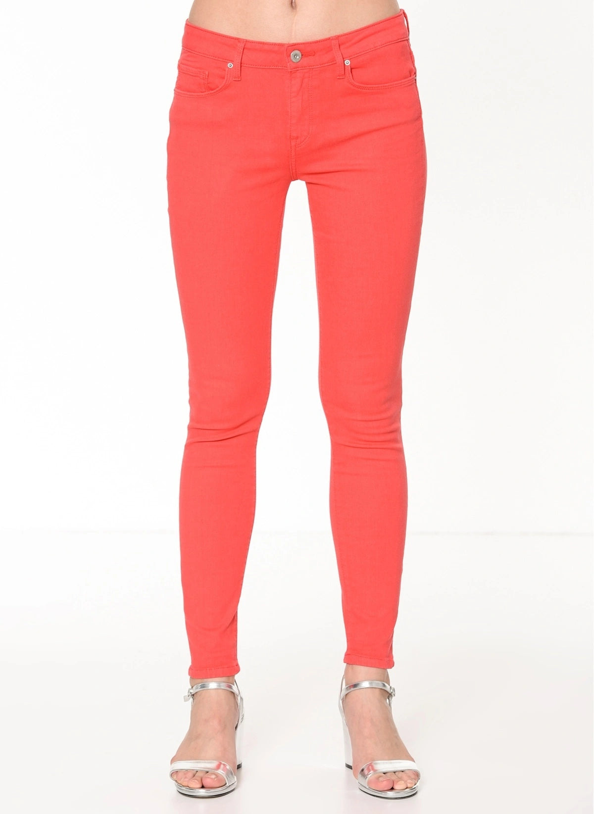Light Red