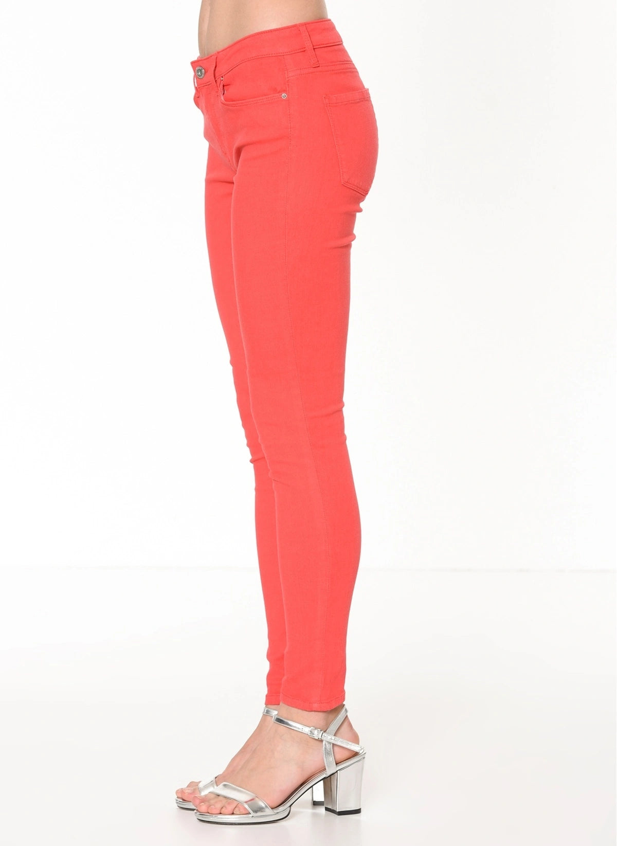 Light Red