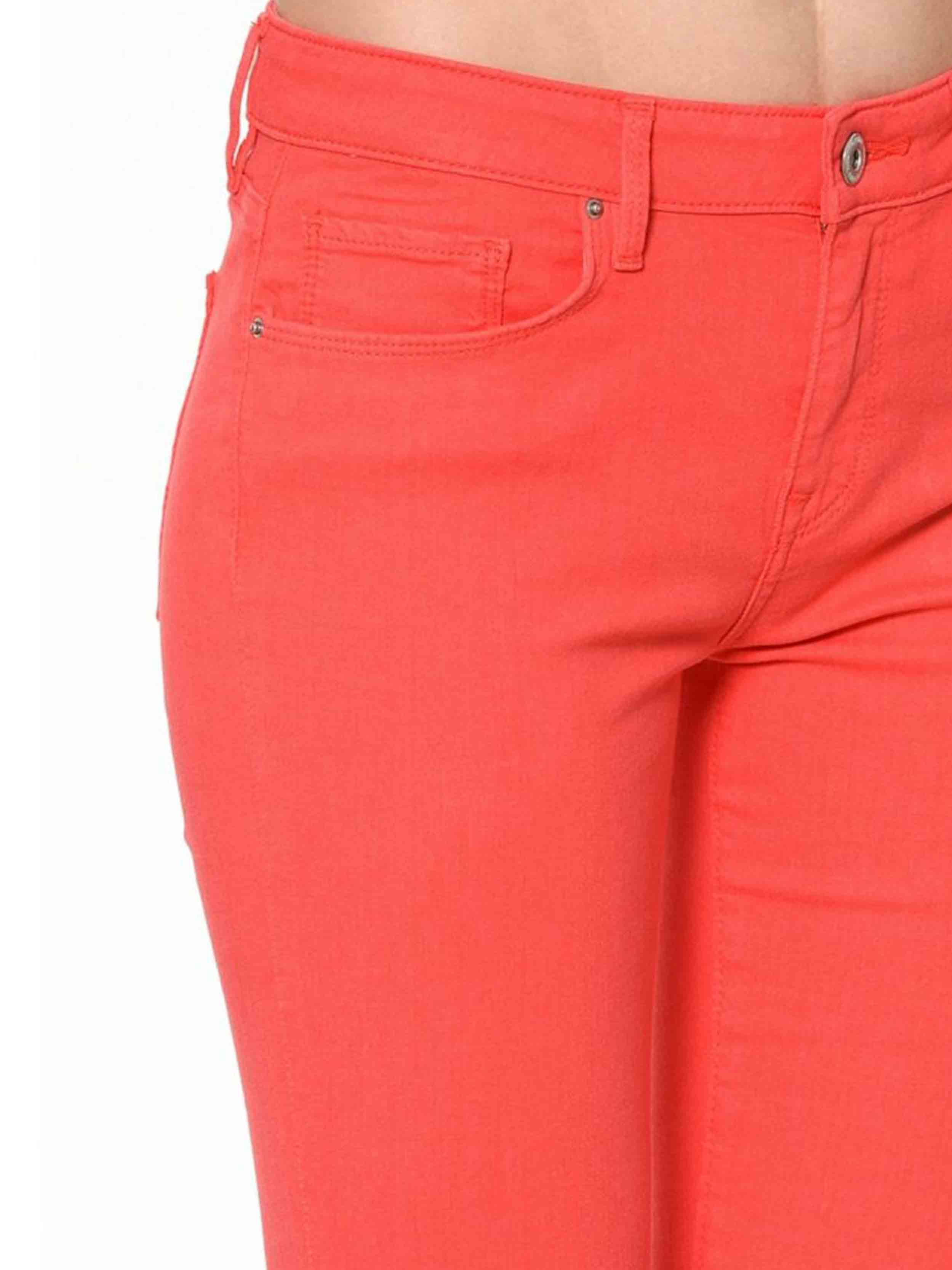 Light Red