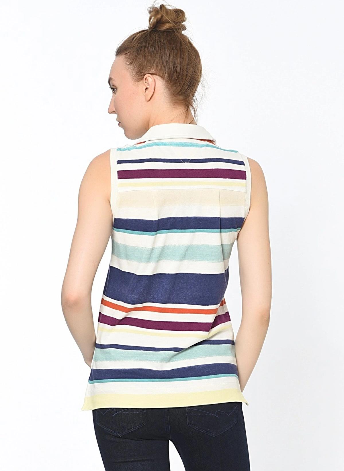 Multi Color
