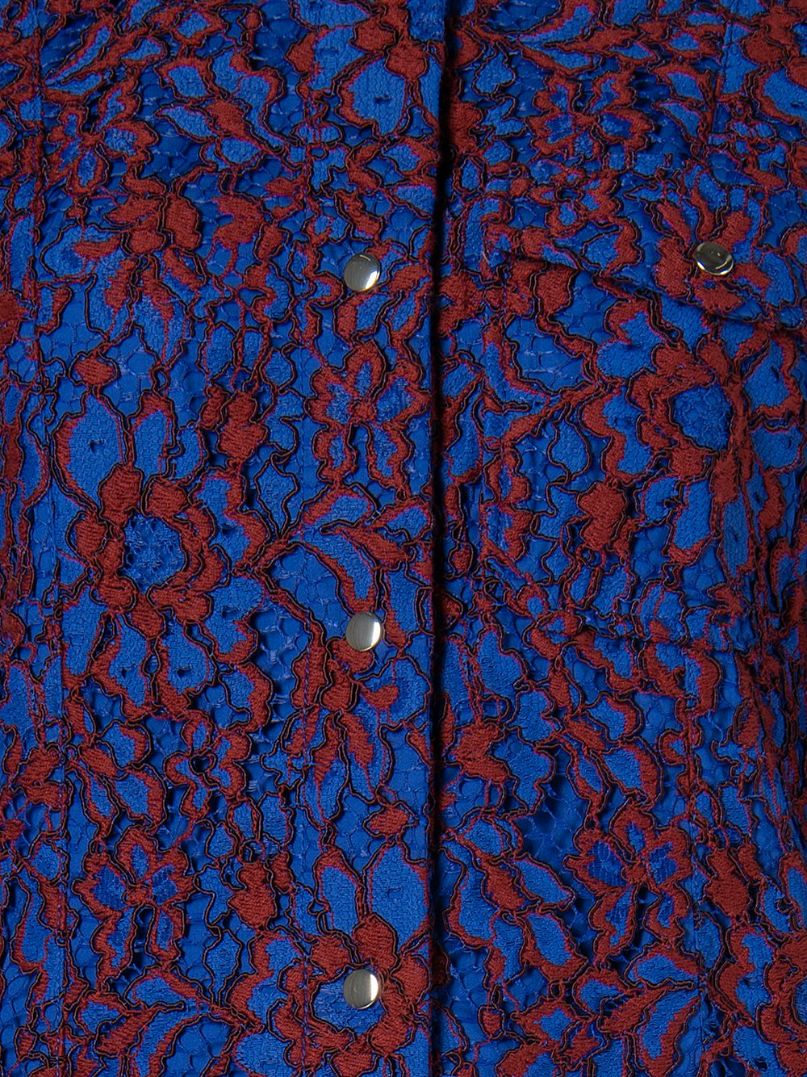 Multi Color
